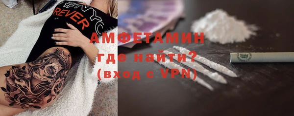 индика Балабаново