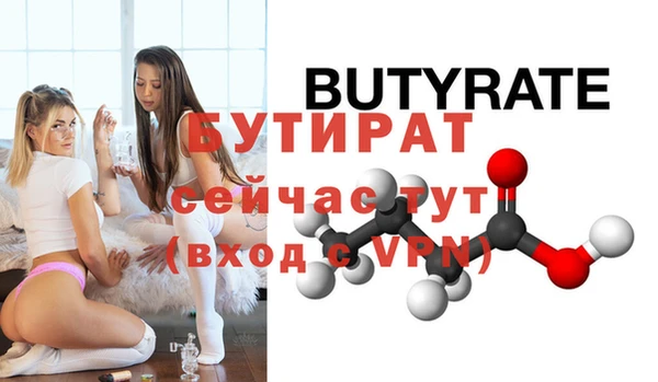 индика Балабаново