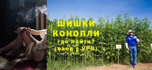 MESCALINE Аркадак