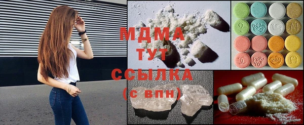 индика Балабаново