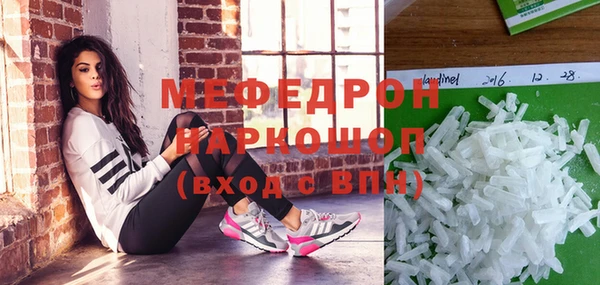 индика Балабаново