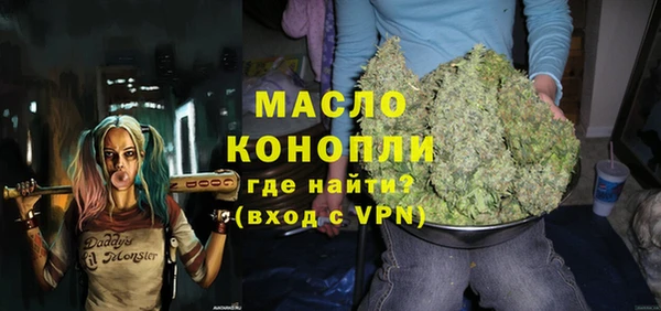 индика Балабаново