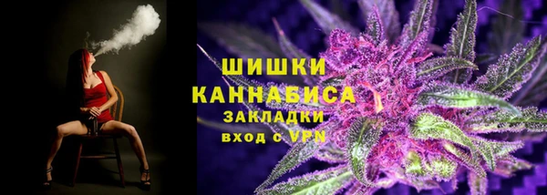 стафф Белокуриха